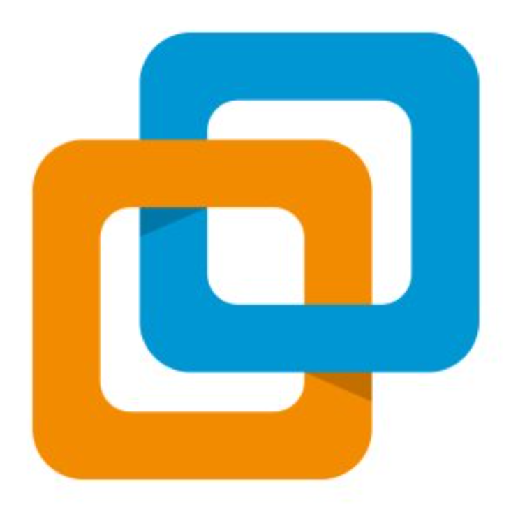vmware-tutorial