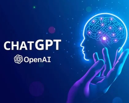 ChatGPT Tutorial