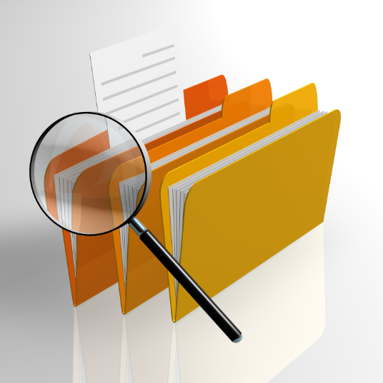 cpanel folder