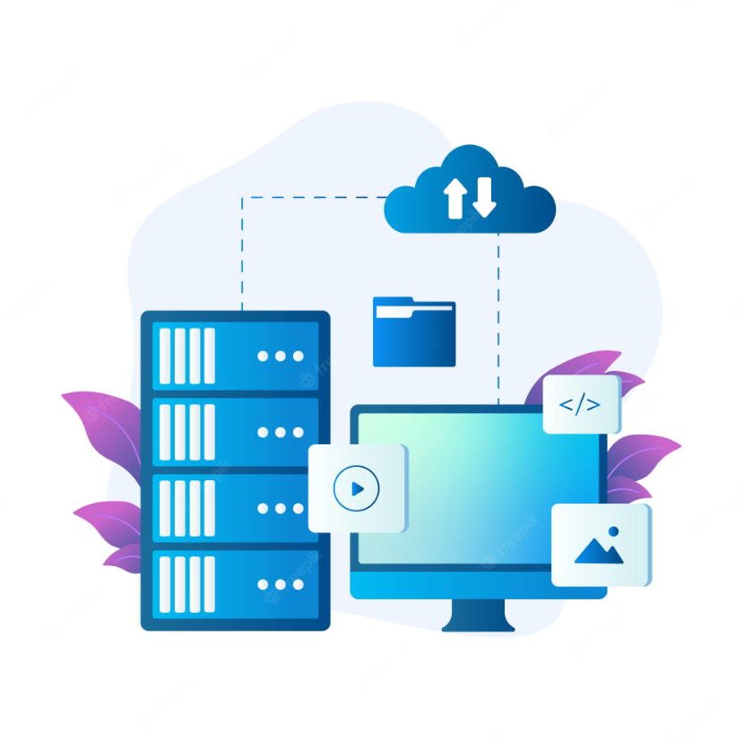 cpanel web hosting