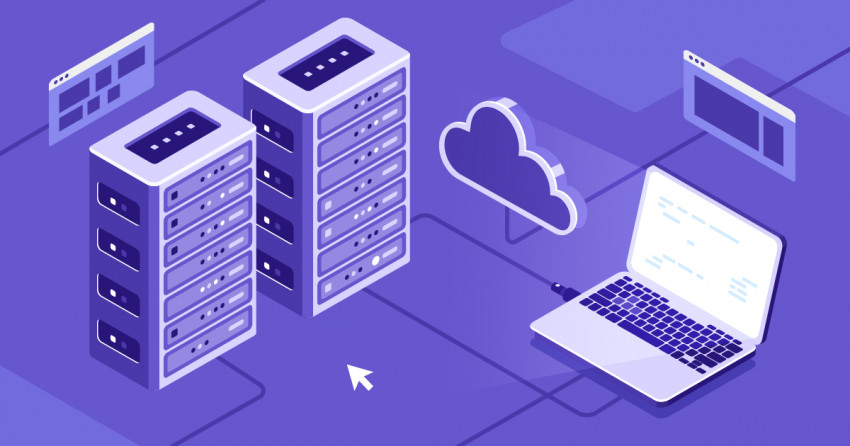 cpanel veritabanı yönetimi