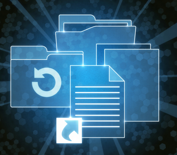 cpanel backup
