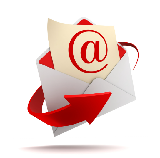cpanel email