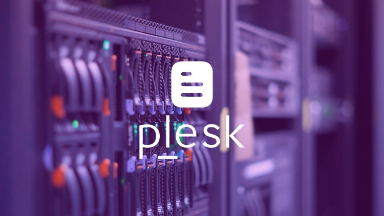 Apache and Nginx settings configuration in Plesk Panel