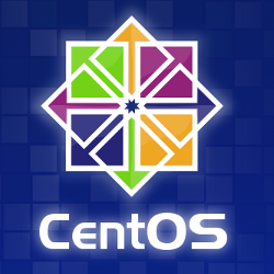 CentOS Update and Upgrade Process