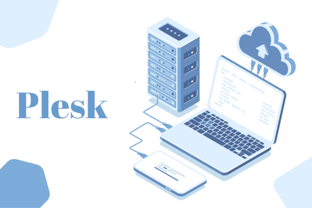 Plesk Panel Security Configuration