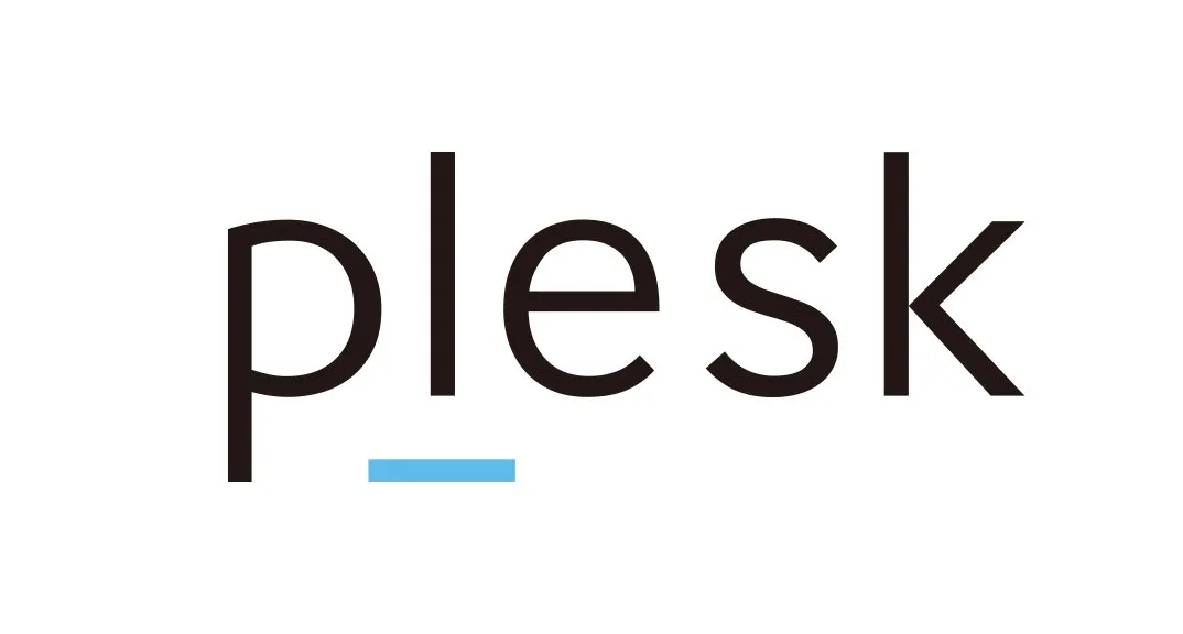 Plesk Panel Firewall Management