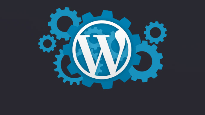 WordPress Debugging