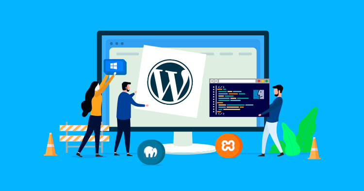 WordPress SEO temelleri