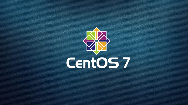 Linux CentOS Commands Guide