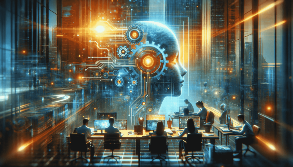 Corporate Data Protection in VMware