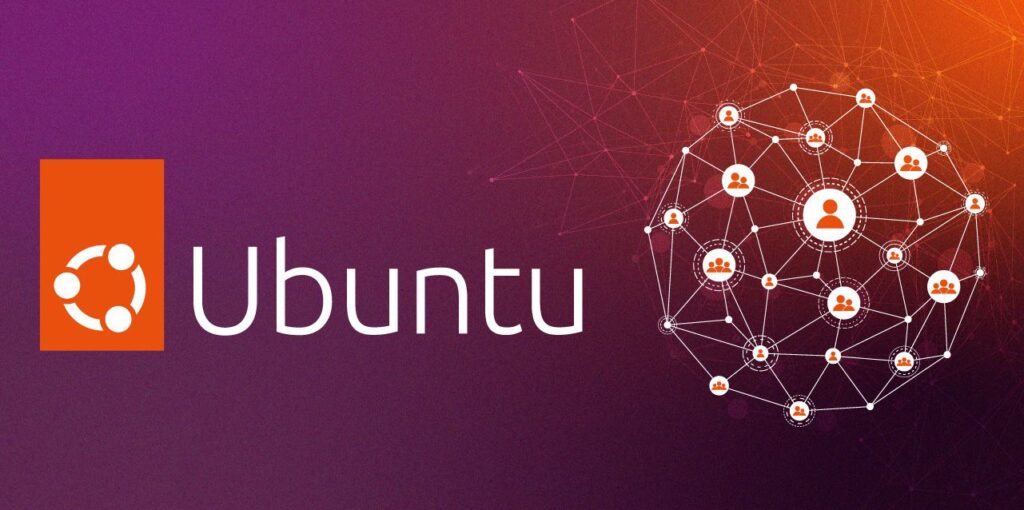 Ubuntu Network Configuration