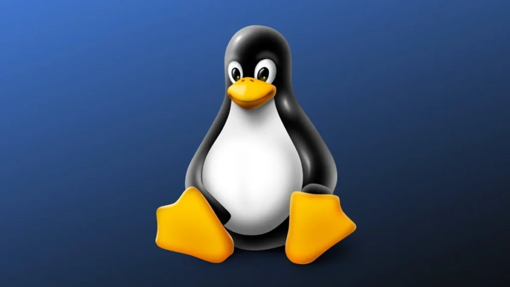 Linux System Monitoring