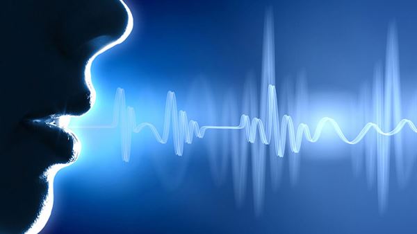 Artificial Intelligence and Speech Recognition