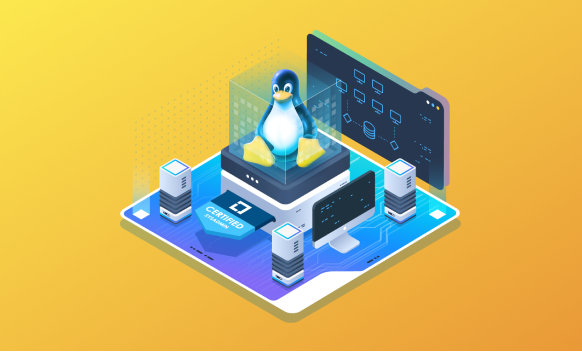 Fail2Ban on Linux