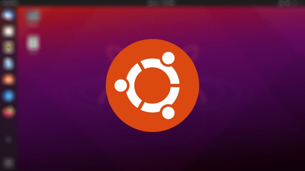 Ubuntu gaming experience