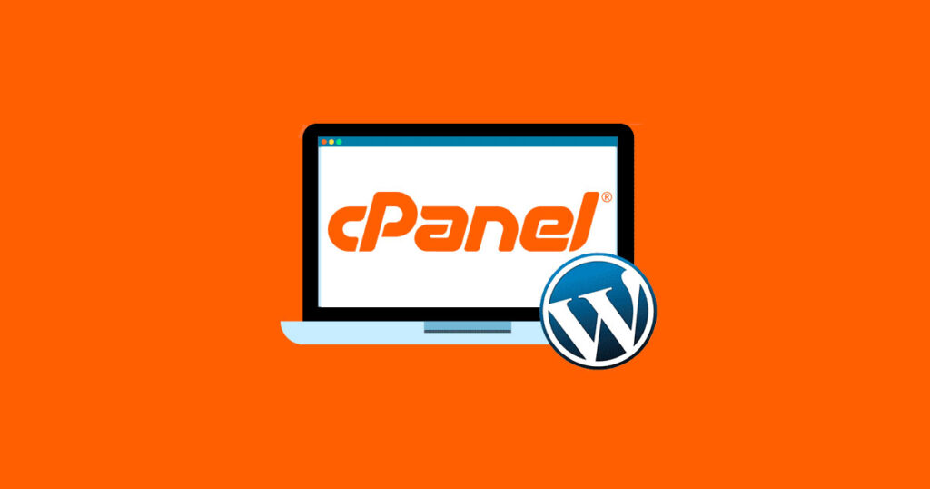 cPanel SSL installation interface