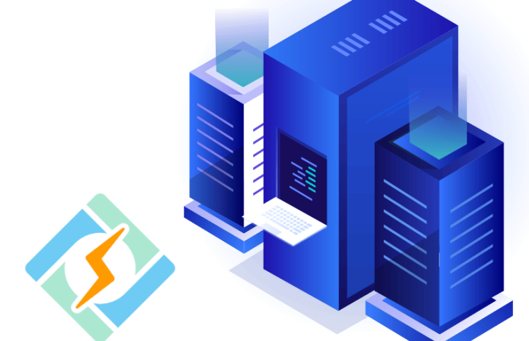 CyberPanel VPS Hosting