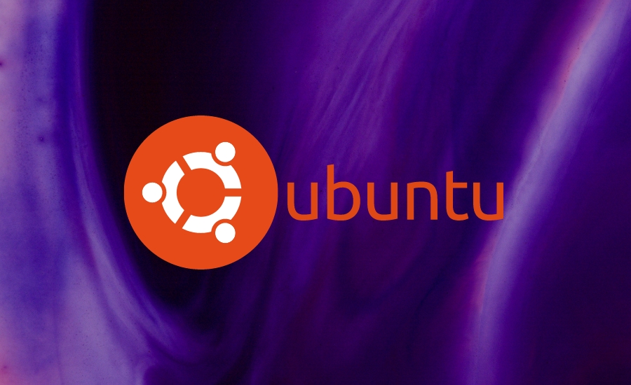 Ubuntu performans iyileştirme