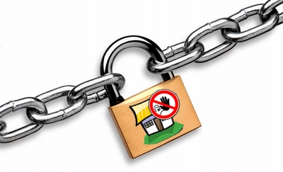 Fail2Ban tool preventing server attacks.