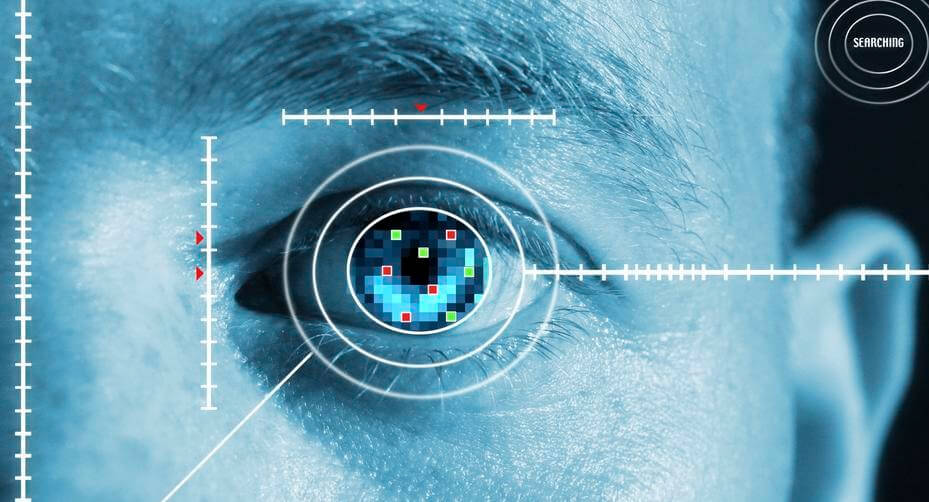 Image Processing Technologies