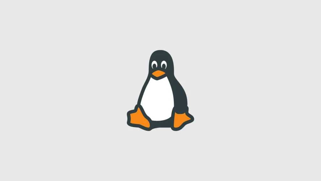 Linux File System Management
