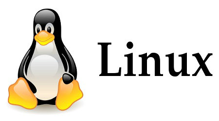 Linux Backup and Recovery