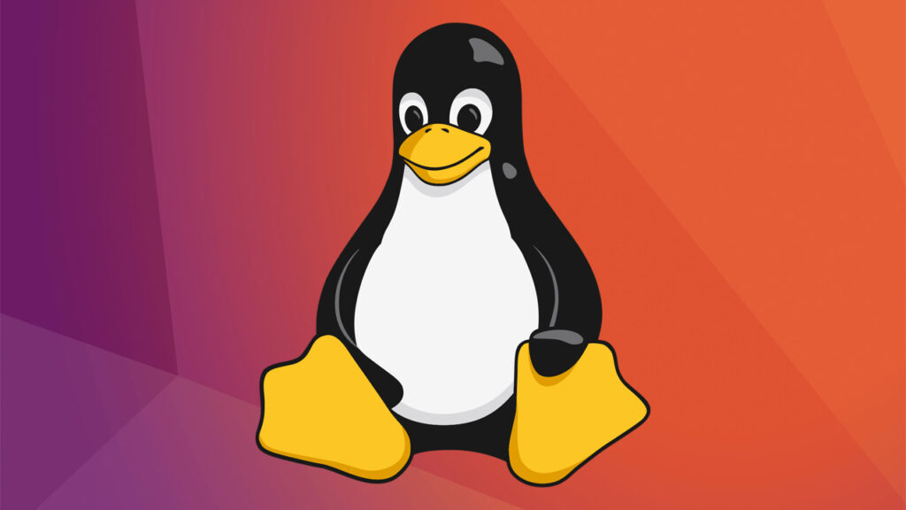 Linux Ofis ve İşbirliği Araçları