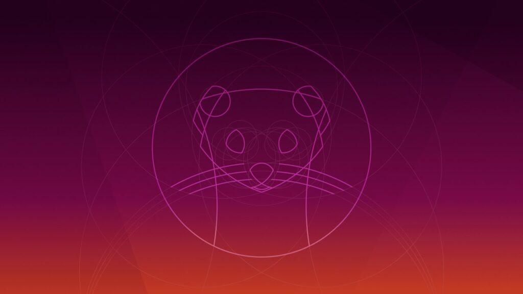 Ubuntu security and privacy