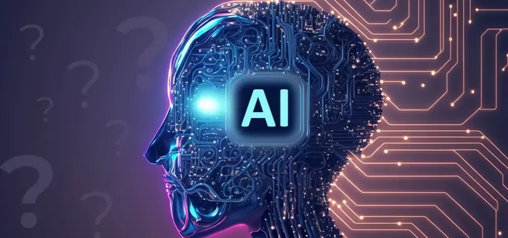 Artificial Intelligence and Ethics