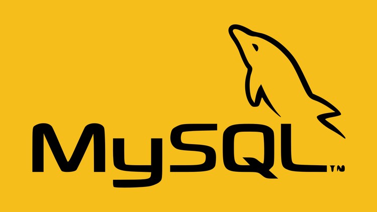 Example of MySQL View Creation