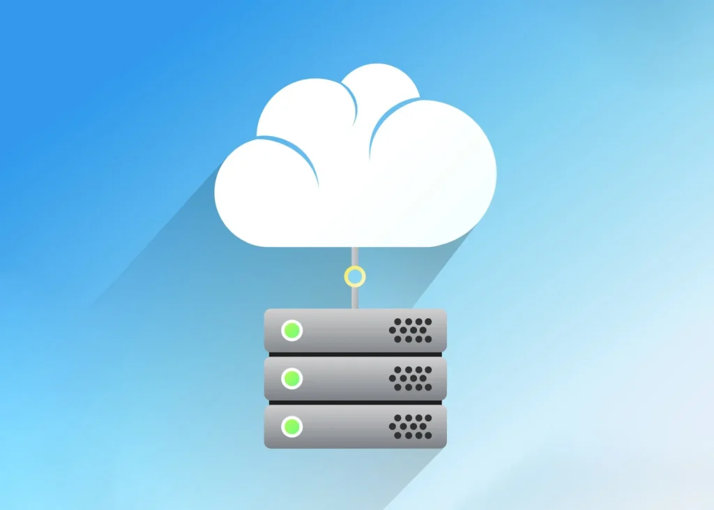 Implementing IPv6 in Data Centers