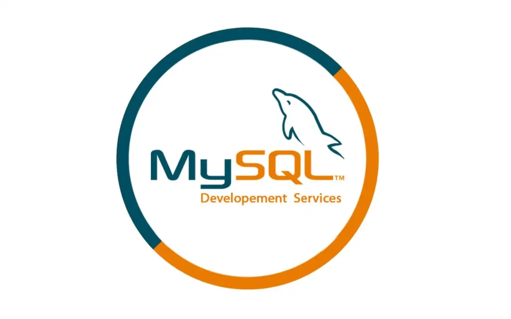 MySQL Functions Example