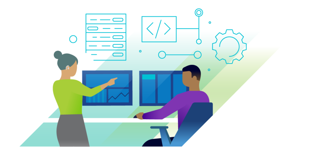 VMware operating systems