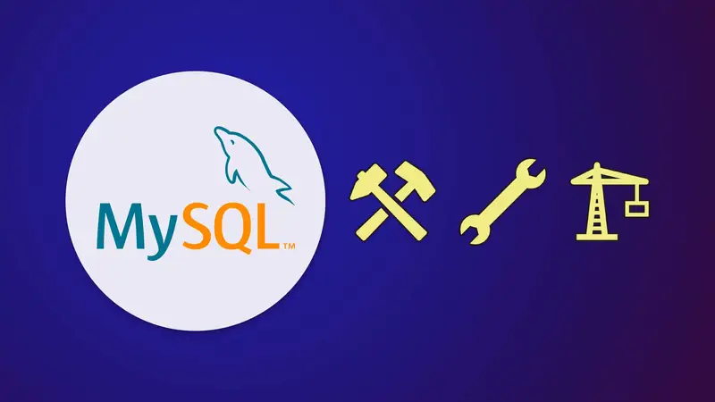 MySQL Workbench ile Bağlantı Kurma