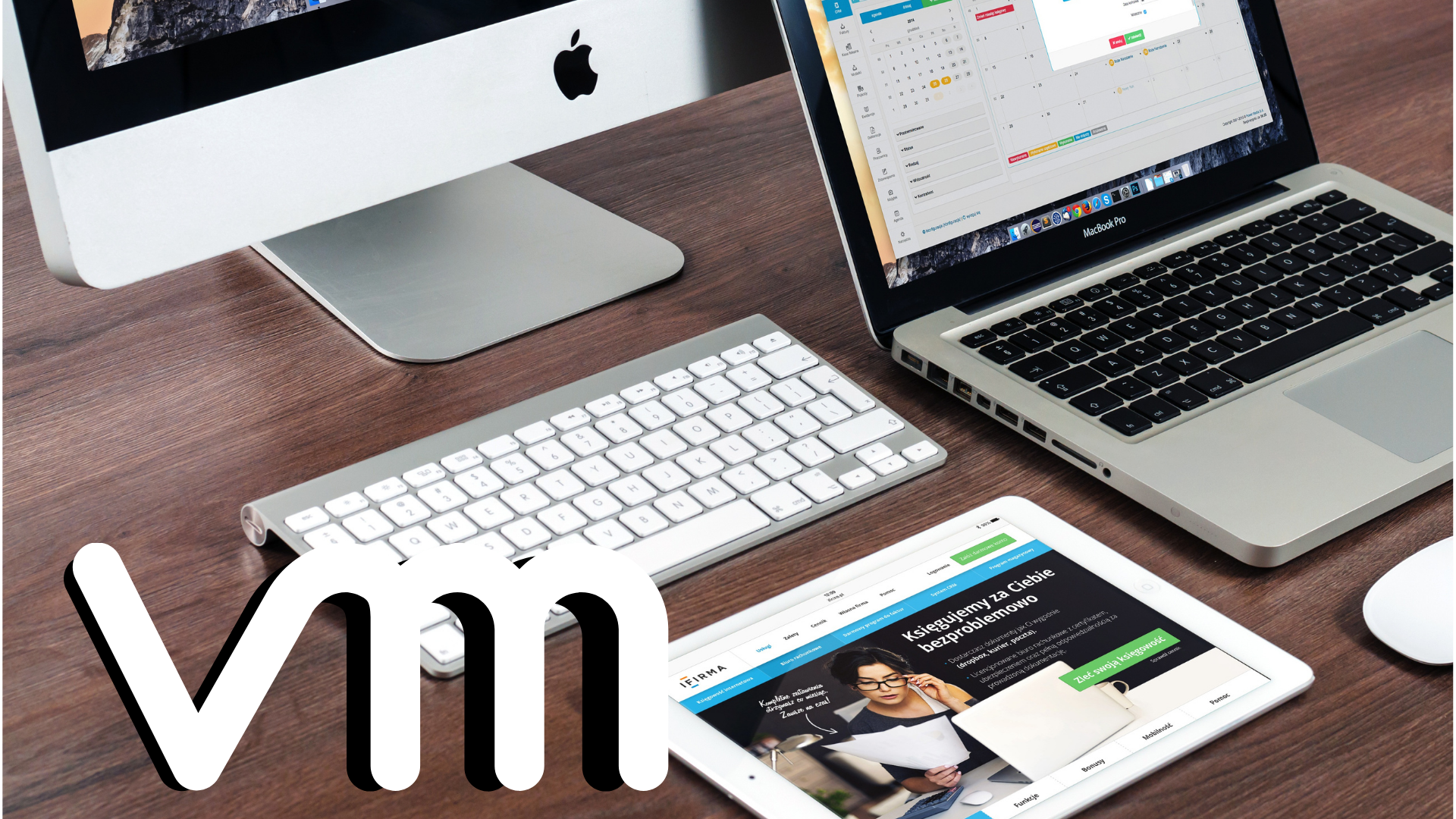 vmware-mac