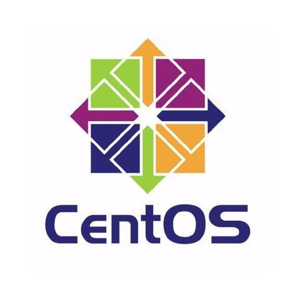 centos