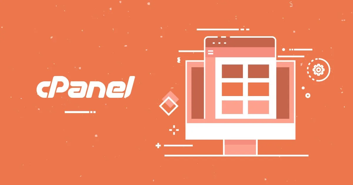 cpanel-tutorial