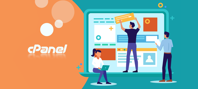 cpanel hata kayıtları