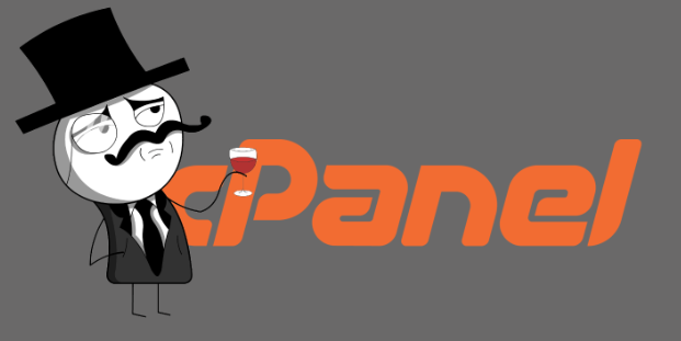 Easily access and manage your applications using Softaculous in cPanel.