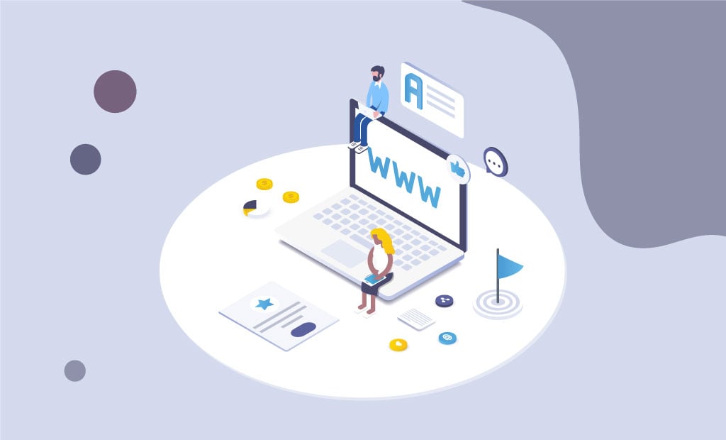 Adding a Domain Name in cPanel: A Complete Guide