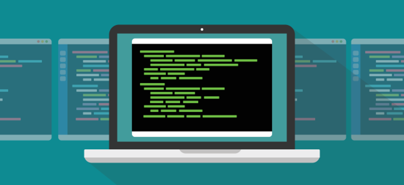 "Linux CentOS Commands Guide"