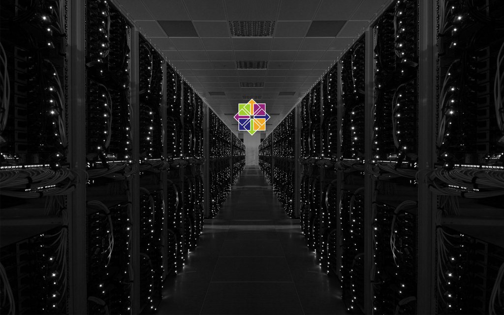 centos güncelleme