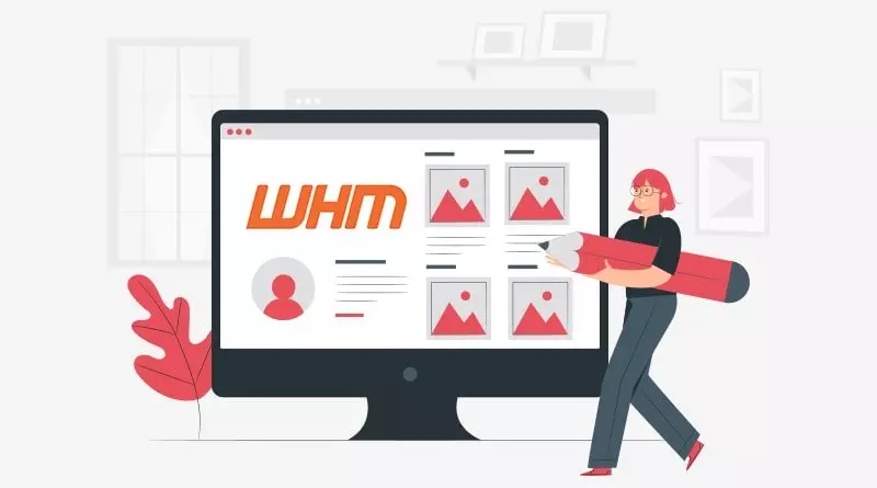 cpanel-tutorial