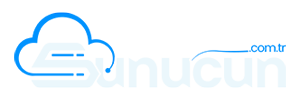 Sunucun