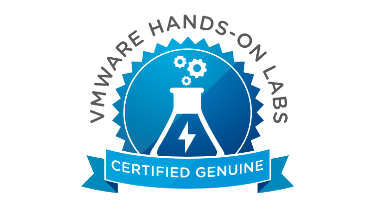 vmware