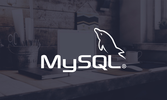 MySQL