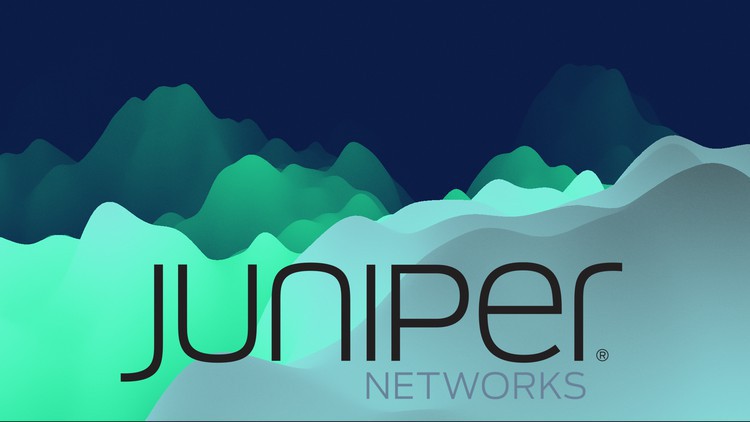 "Juniper cihazlarında rollback işlemi"