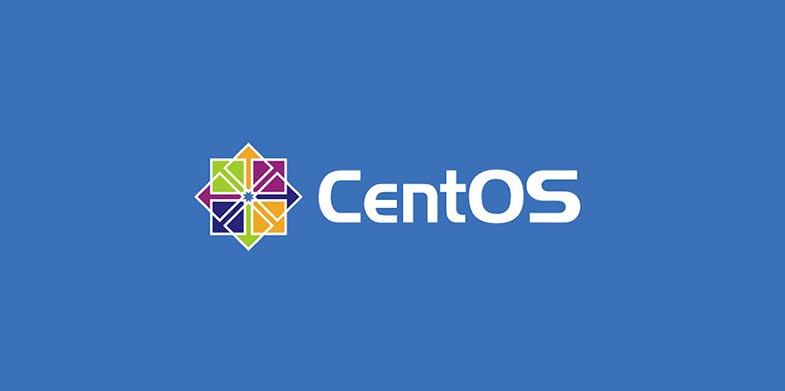 Centos