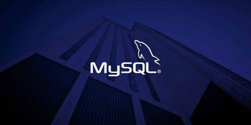 MySql